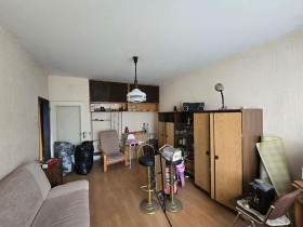 Обява Продава 2-СТАЕН,град София, Дървеница