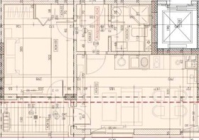 2-СТАЕН, 55 m2 - Holmes.bg 2-СТАЕН, 55 m2