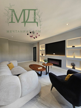 Eladó 2 hálószobás