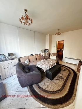 Обява Продава 4-СТАЕН,град Пловдив, Каменица 1