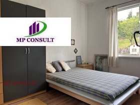 Продава КЪЩА | Imot.bg — малка снимка 9