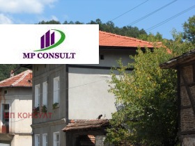 КЪЩА, 120 m2 - Holmes.bg КЪЩА, 120 m2