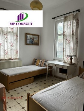 Продава КЪЩА | Imot.bg — малка снимка 11