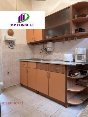 Продава КЪЩА | Imot.bg — малка снимка 5