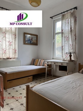 Продава КЪЩА | Imot.bg — малка снимка 10