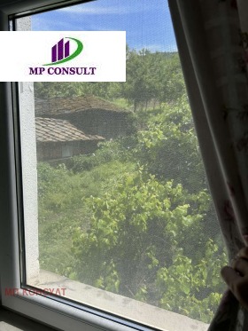 Продава КЪЩА | Imot.bg — малка снимка 16