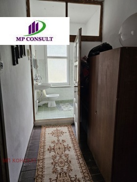 Продава КЪЩА | Imot.bg — малка снимка 7