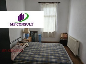 Продава КЪЩА | Imot.bg — малка снимка 13