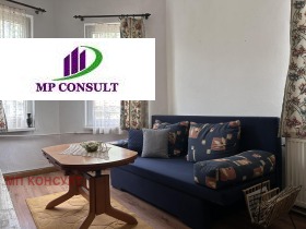 Продава КЪЩА | Imot.bg — малка снимка 8