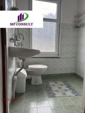 Продава КЪЩА | Imot.bg — малка снимка 15