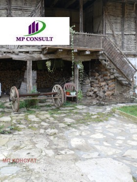 Продава КЪЩА | Imot.bg — малка снимка 14