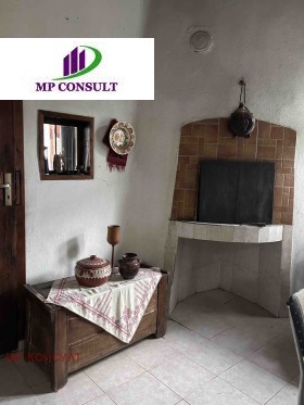 Продава КЪЩА | Imot.bg — малка снимка 12