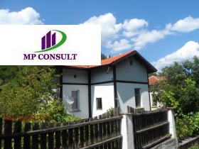 Продава КЪЩА | Imot.bg — малка снимка 2