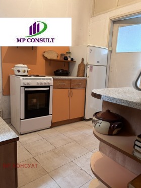 Продава КЪЩА | Imot.bg — малка снимка 6