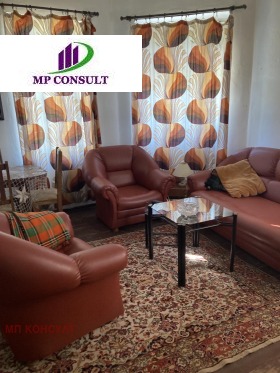 Продава КЪЩА | Imot.bg — малка снимка 3