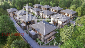 ПАРЦЕЛ, 5 753 m2 - Holmes.bg ПАРЦЕЛ, 5 753 m2