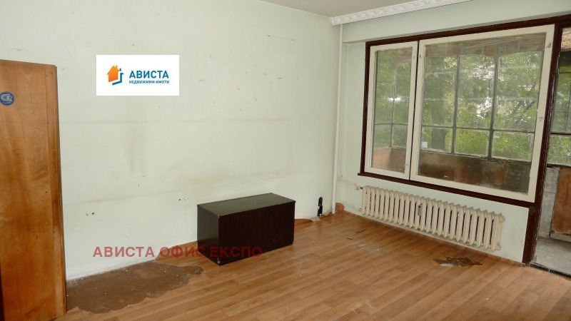 Продава 1-СТАЕН, град София, Младост 1 • 109900 € / 214945.72 лв. • 37792803 1 — Holmes.bg Продава 1-СТАЕН, град София, Младост 1 • 109900 € / 214945.72 лв. • 37792803 1