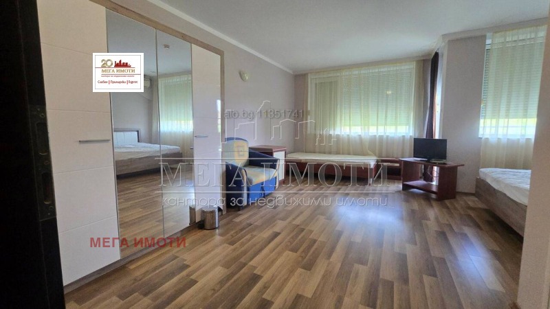 Продава 1-СТАЕН, област Бургас, гр. Поморие • 66000 € • 89860428 1 — Holmes.bg Продава 1-СТАЕН, област Бургас, гр. Поморие • 66000 € • 89860428 1
