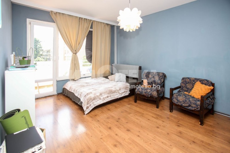 Продава 1-СТАЕН, град София, Иван Вазов • 189000 € • 12018134 1 — Holmes.bg Продава 1-СТАЕН, град София, Иван Вазов • 189000 € • 12018134 1