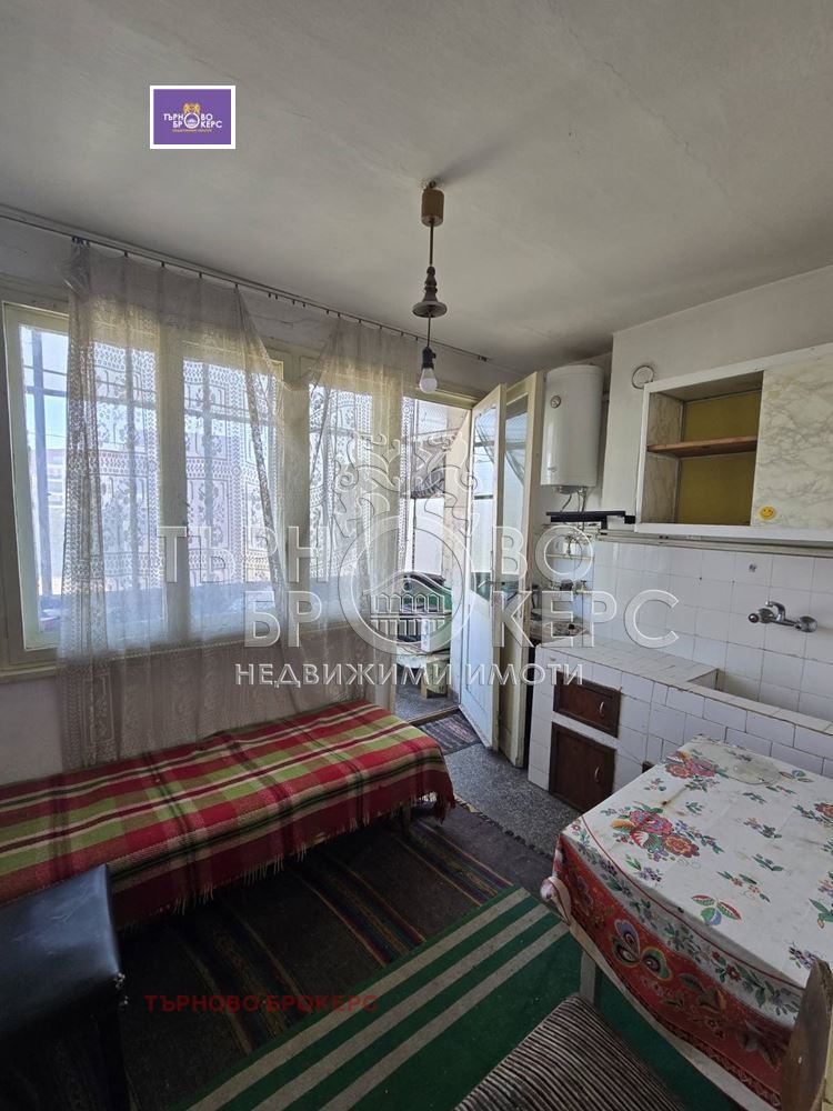 Продава 2-СТАЕН, град Велико Търново, Център • 60800 € / 118914.46 лв. • 88584808 1 — Holmes.bg Продава 2-СТАЕН, град Велико Търново, Център • 60800 € / 118914.46 лв. • 88584808 1