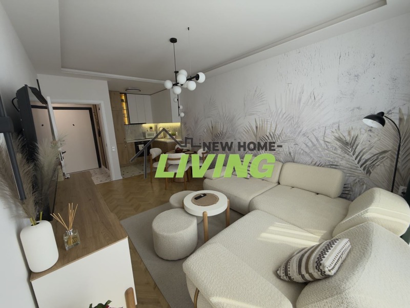 Продава 2-СТАЕН, град Пловдив, Тракия • 164000 € / 320756.12 лв. • 73963609 1 — Holmes.bg Продава 2-СТАЕН, град Пловдив, Тракия • 164000 € / 320756.12 лв. • 73963609 1