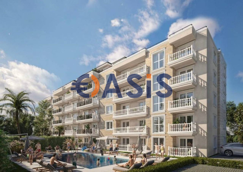 Продава 2-СТАЕН, област Бургас, к.к. Слънчев бряг • 98736 € / 193110.83 лв. • 13600747 1 — Holmes.bg Продава 2-СТАЕН, област Бургас, к.к. Слънчев бряг • 98736 € / 193110.83 лв. • 13600747 1
