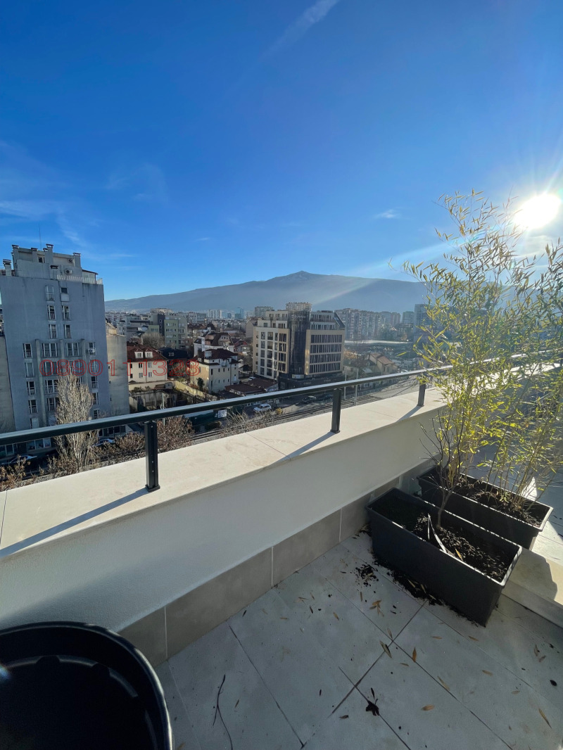 Продава 3-СТАЕН, град София, Лагера • 344400 € / 673587.85 лв. • 99236950 1 — Holmes.bg Продава 3-СТАЕН, град София, Лагера • 344400 € / 673587.85 лв. • 99236950 1