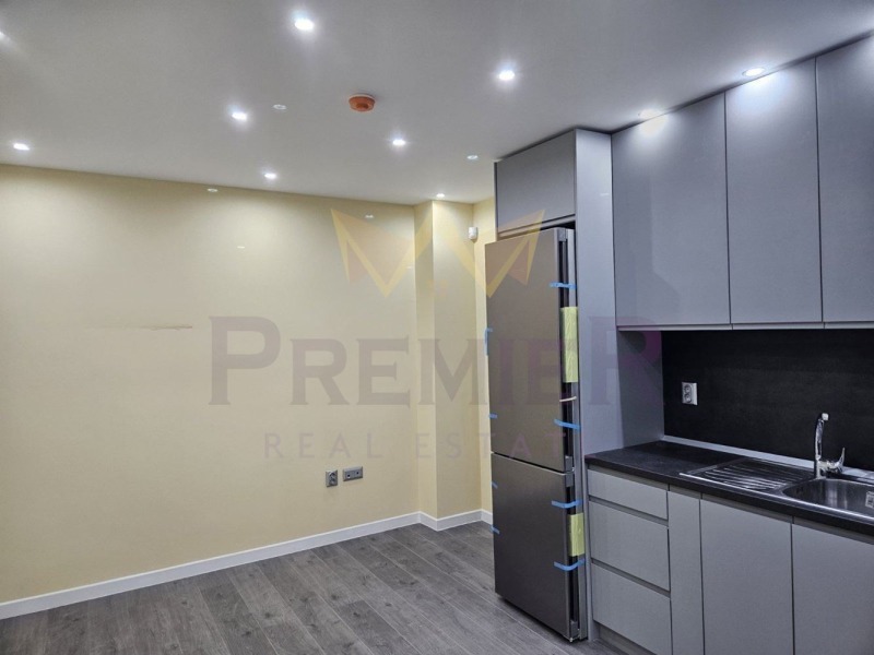 Продава 3-СТАЕН, град София, Карпузица • 255000 € / 498736.65 лв. • 38897408 1 — Holmes.bg Продава 3-СТАЕН, град София, Карпузица • 255000 € / 498736.65 лв. • 38897408 1