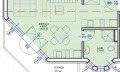 Продава 1-СТАЕН, област Бургас, к.к. Слънчев бряг • 72090 € / 140995.78 лв. • 70425754 2 — Holmes.bg Продава 1-СТАЕН, област Бургас, к.к. Слънчев бряг • 72090 € / 140995.78 лв. • 70425754 2