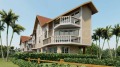 Продава 1-СТАЕН, област Бургас, к.к. Слънчев бряг • 72090 € / 140995.78 лв. • 70425754 3 — Holmes.bg Продава 1-СТАЕН, област Бургас, к.к. Слънчев бряг • 72090 € / 140995.78 лв. • 70425754 3