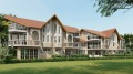 Продава 1-СТАЕН, област Бургас, к.к. Слънчев бряг • 72090 € / 140995.78 лв. • 70425754 5 — Holmes.bg Продава 1-СТАЕН, област Бургас, к.к. Слънчев бряг • 72090 € / 140995.78 лв. • 70425754 5