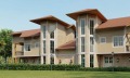 Продава 1-СТАЕН, област Бургас, к.к. Слънчев бряг • 72090 € / 140995.78 лв. • 70425754 1 — Holmes.bg Продава 1-СТАЕН, област Бургас, к.к. Слънчев бряг • 72090 € / 140995.78 лв. • 70425754 1