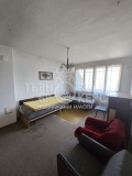 Продава 2-СТАЕН, град Велико Търново, Център • 60800 € / 118914.46 лв. • 88584808 4 — Holmes.bg Продава 2-СТАЕН, град Велико Търново, Център • 60800 € / 118914.46 лв. • 88584808 4