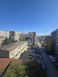 Продава 2-СТАЕН, град Велико Търново, Център • 60800 € / 118914.46 лв. • 88584808 10 — Holmes.bg Продава 2-СТАЕН, град Велико Търново, Център • 60800 € / 118914.46 лв. • 88584808 10