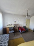 Продава 2-СТАЕН, град Велико Търново, Център • 60800 € / 118914.46 лв. • 88584808 5 — Holmes.bg Продава 2-СТАЕН, град Велико Търново, Център • 60800 € / 118914.46 лв. • 88584808 5