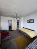 Продава 2-СТАЕН, град Велико Търново, Център • 60800 € / 118914.46 лв. • 88584808 6 — Holmes.bg Продава 2-СТАЕН, град Велико Търново, Център • 60800 € / 118914.46 лв. • 88584808 6