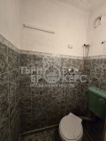 Продава 2-СТАЕН, град Велико Търново, Център • 60800 € / 118914.46 лв. • 88584808 11 — Holmes.bg Продава 2-СТАЕН, град Велико Търново, Център • 60800 € / 118914.46 лв. • 88584808 11