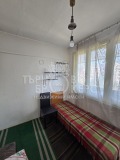 Продава 2-СТАЕН, град Велико Търново, Център • 60800 € / 118914.46 лв. • 88584808 3 — Holmes.bg Продава 2-СТАЕН, град Велико Търново, Център • 60800 € / 118914.46 лв. • 88584808 3