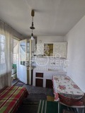 Продава 2-СТАЕН, град Велико Търново, Център • 60800 € / 118914.46 лв. • 88584808 2 — Holmes.bg Продава 2-СТАЕН, град Велико Търново, Център • 60800 € / 118914.46 лв. • 88584808 2