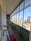 Продава 2-СТАЕН, град Велико Търново, Център • 60800 € / 118914.46 лв. • 88584808 9 — Holmes.bg Продава 2-СТАЕН, град Велико Търново, Център • 60800 € / 118914.46 лв. • 88584808 9