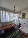 Продава 2-СТАЕН, град Велико Търново, Център • 60800 € / 118914.46 лв. • 88584808 1 — Holmes.bg Продава 2-СТАЕН, град Велико Търново, Център • 60800 € / 118914.46 лв. • 88584808 1