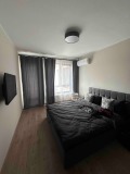 Продава 2-СТАЕН, град София, Надежда 2 • 188800 € / 369260.70 лв. • 30094784 1 — Holmes.bg Продава 2-СТАЕН, град София, Надежда 2 • 188800 € / 369260.70 лв. • 30094784 1