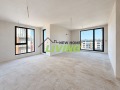 Продава 2-стаен град Пловдив , Христо Смирненски , 90 кв.м | 45128458 — Imoti.com Продава 2-стаен град Пловдив , Христо Смирненски , 90 кв.м | 45128458