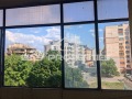 Продава 2-СТАЕН, град София, Надежда 1 • 109000 € • 98063328 6 — Holmes.bg Продава 2-СТАЕН, град София, Надежда 1 • 109000 € • 98063328 6
