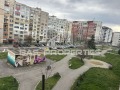 Продава 2-СТАЕН, град София, Надежда 1 • 109000 € • 98063328 8 — Holmes.bg Продава 2-СТАЕН, град София, Надежда 1 • 109000 € • 98063328 8