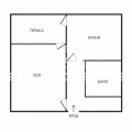 Продава 2-СТАЕН, град София, Надежда 1 • 109000 € • 98063328 2 — Holmes.bg Продава 2-СТАЕН, град София, Надежда 1 • 109000 € • 98063328 2