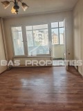 Продава 2-СТАЕН, град София, Надежда 1 • 109000 € • 98063328 4 — Holmes.bg Продава 2-СТАЕН, град София, Надежда 1 • 109000 € • 98063328 4