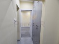 Продава 3-СТАЕН, град София, Карпузица • 255000 € / 498736.65 лв. • 38897408 5 — Holmes.bg Продава 3-СТАЕН, град София, Карпузица • 255000 € / 498736.65 лв. • 38897408 5