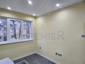 Продава 3-СТАЕН, град София, Карпузица • 255000 € / 498736.65 лв. • 38897408 7 — Holmes.bg Продава 3-СТАЕН, град София, Карпузица • 255000 € / 498736.65 лв. • 38897408 7