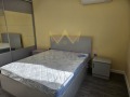 Продава 3-СТАЕН, град София, Карпузица • 255000 € / 498736.65 лв. • 38897408 10 — Holmes.bg Продава 3-СТАЕН, град София, Карпузица • 255000 € / 498736.65 лв. • 38897408 10